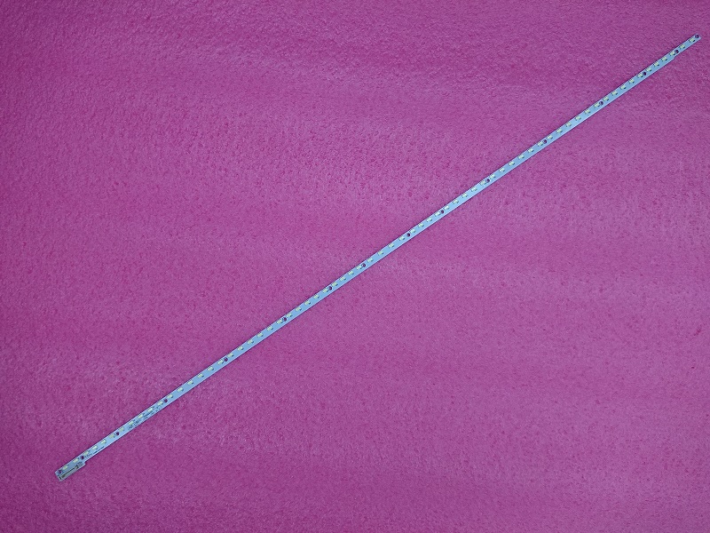 68LED 620MM LED strip V500H1-LE6-TREM7 for V500HJ1-LE8 LED50M5580AF